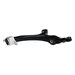 Crown Automotive Front Lower Control Arm  Crown Automotive  Front Lower Control Arm  for 11-15 Jeep Grand Cherokee WK