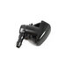 Mopar Washer Nozzle Mopar 55079049AA Washer Nozzle for 05-10 Jeep Grand Cherokee WK