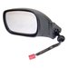 Crown Automotive Power Mirror  Crown Automotive  Power Mirror  for 97-01 Jeep Cherokee XJ