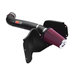 K&N 57 Series FIPK Performance Intake K&N 57-1513-1 57 Series FIPK Performance Intake for 99-04 Jeep Grand Cherokee WJ with 4.7L V8 Engine