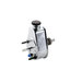 Crown Automotive Power Steering Pump Crown Automotive 52037568 Power Steering Pump for 77-86 Jeep CJ Series