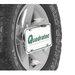 Rock Hard 4X4 License Plate Relocation Bracket with ORO PlateLITE Rock Hard 4X4 RH4006 License Plate Relocation Bracket with ORO PlateLITE for 76-18 Jeep CJ and Wrangler YJ, TJ & JK