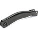 Crown Automotive Front Upper Control Arm Crown Automotive 52088208AB Front Upper Control Arm for 99-04 Jeep Grand Cherokee WJ
