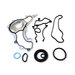 Mopar Engine Gasket Kit Mopar 68078554AD Engine Gasket Kit for 11-22 Jeep Wrangler, Cherokee, and Grand Cherokee with 3.6L, 3.0L Diesel, and 3.2L Engines