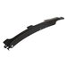 Crown Automotive Upper Fascia Support Bracket  Crown Automotive  Upper Fascia Support Bracket  for 14-16 Jeep Grand Cherokee WK
