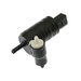 Mopar Windshield Washer Pump Mopar 68225066AB Windshield Washer Pump for 14-18 Jeep Cherokee KL