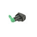 Mopar Washer Nozzle Mopar 68260443AA Washer Nozzle for 11-22 Jeep Grand Cherokee WK2