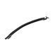 Mopar Windshield Cowl Seal  Mopar 68447905AB Windshield Cowl Seal  for 18-21 Jeep Wrangler JL and Gladiator JT