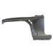 Mopar Front Fender  Mopar  Front Fender  for 18-21 Jeep Wrangler JL & Gladiator JT