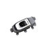 Mopar Rear Inside Door Handle Release Mopar  Rear Inside Door Handle Release for 18-21 Jeep Wrangler JL and Gladiator JT