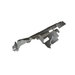 Mopar Air Inlet Baffle Mopar 68328708AA Air Inlet Baffle for 16-22 Jeep Grand Cherokee WK2 with 3.6L, 5.7L, and 3.0L Diesel Engines