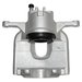 Crown Automotive Rear Brake Caliper Crown Automotive  Rear Brake Caliper for 20-21 Jeep Wrangler JL and Gladiator JT