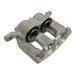 Crown Automotive Front Brake Caliper  Crown Automotive  Front Brake Caliper  for 18-20 Jeep Wrangler JL and Gladiator JT