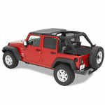 wrangler keysmith denver wrangler keysmith denver