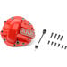 ARB Competition Differential Cover ARB  Competition Differential Cover for Dana 44 Axle Assemblies