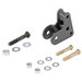 Skyjacker Front Track Bar Bracket Skyjacker JKFTB Front Track Bar Bracket for 07-18 Jeep Wrangler JK with 2.5"-5" Lift
