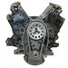 ATK  New 2.8L V6 Crated Engine for 1984 Jeep Cherokee XJ & Wagoneer