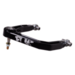 Fox Racing Shox  Front Upper Control Arm for 24-26 Toyota Tacoma