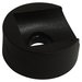 Crown Automotive Plastic Mirror Bushing Crown Automotive 83500261 Plastic Mirror Bushing for 55-86 Jeep CJ-5, CJ-6, CJ-7 & CJ-8 Scrambler