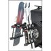 Yakima HitchSki Rack Yakima 8002418 HitchSki Rack