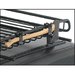 Yakima Axe/Shovel Bracket Yakima 8007078 Axe/Shovel Bracket