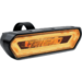 Rigid Industries  Chase Rear Facing LED Light 