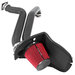 Spectre Performance Air Intake Kit Spectre Performance SPE-9050 Air Intake Kit for 97-06 Jeep Wrangler TJ with 4.0L