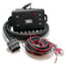 Auto Meter CAN Bridge OBD-II Data Module Auto Meter 9113 CAN Bridge OBD-II Data Module For Invision Dash & Autometer Gauges