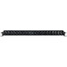 Rigid Industries SR-Series Pro Midnight Edition 20" LED Light Bar Rigid Industries 920214BLK SR-Series Pro Midnight Edition 20" LED Light Bar