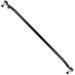 Synergy Manufacturing Chromoly Tie Rod Synergy Manufacturing 8002-15 Chromoly Tie Rod for 07-18 Jeep Wrangler JK