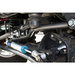 synergy manufacturing front track bar synergy manufacturing front track bar