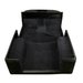 Rugged Ridge Replacement Carpet Rugged Ridge  Replacement Carpet for 76-95 Jeep CJ-7 & Wrangler YJ