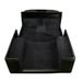 Rugged Ridge Replacement Carpet Rugged Ridge  Replacement Carpet for 97-06 Jeep Wrangler TJ