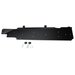 Rock Hard 4X4 Fuel Tank Skid Plate Rock Hard 4X4  Fuel Tank Skid Plate for 07-18 Jeep Wrangler JK 2 Door