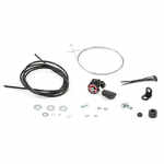 teraflex hand throttle