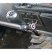 teraflex hand throttle