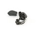 teraflex hand throttle