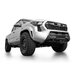 ADD Toyota Tacoma Gen4 Skid Plate Stealth Center Mount Front Bumper Install Wide