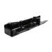 AccuPart Fuel Tank Skid Plate AccuPart  Fuel Tank Skid Plate for 07-18 Jeep Wrangler JK Unlimited