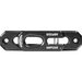ADD Offroad  Capture 2 Fairlead 