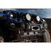 AEV RX Front Bumper Gen 2 AEV  RX Front Bumper Gen 2 for 18-24 Jeep Wrangler JL & Gladiator JT