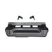 AEV Front Bumper Skid Plate  AEV 12301050AA Front Bumper Skid Plate  for 18-23 Jeep Wrangler JL & Gladiator JT with AEV RX or EX Front Bumper