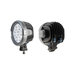 AEV 7000 Series LED Off-Road Light Kit AEV 30407073AA 7000 Series LED Off-Road Light Kit