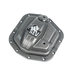 AEV  Differential Cover for 18-22 Jeep Wrangler JL and Gladiator JT