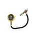 AEV AEV EZ Tire Deflator AEV 80000000AA AEV EZ Tire Deflator