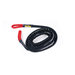 AEV 80808025AA 1/2in Full-Size Utility Rope 