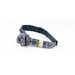 AEV 1/2in x 18in Soft Shackle  AEV 80808031AA 1/2in x 18in Soft Shackle