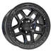 AEV Borah Wheel AEV  Borah Wheel for 18-25 Jeep Wrangler JL & Gladiator JT