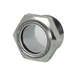 aFe Power Differential Cover Oil Level Sight Glass aFe Power 46-00001 Differential Cover Oil Level Sight Glass