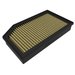aFe Power Magnum Flow Pro Guard 7 Air Filter aFe Power 73-10280 Magnum Flow Pro Guard 7 Air Filter for 18-23 Jeep Wrangler JL & Gladiator JT